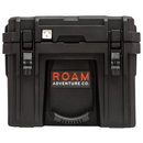 Roam Adventure Co 105L Rugged Case - Aspire Auto Accessories