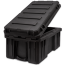 Roam Adventure Co 105L Rugged Case - Aspire Auto Accessories