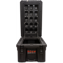 Roam Adventure Co 105L Rugged Case - Aspire Auto Accessories