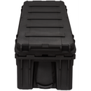 Roam Adventure Co 105L Rugged Case - Aspire Auto Accessories