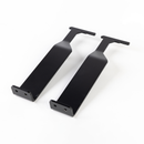 105L Rigid Mounts - Aspire Auto Accessories