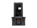 105L Lid Organizer - Aspire Auto Accessories