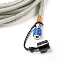 Thor's Lightning Blizzard Edition 4 Tire Air System (Full-Size)