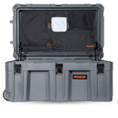 125L Lid Organizer - Aspire Auto Accessories