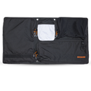 125L Lid Organizer - Aspire Auto Accessories
