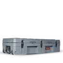 128L Rolling Rugged Case - Aspire Auto Accessories