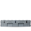 128L Rolling Rugged Case - Aspire Auto Accessories