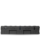 128L Rolling Rugged Case - Aspire Auto Accessories