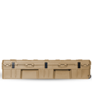 128L Rolling Rugged Case - Aspire Auto Accessories