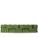 128L Rolling Rugged Case - Aspire Auto Accessories