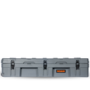 128L Rolling Rugged Case - Aspire Auto Accessories