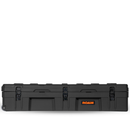 128L Rolling Rugged Case - Aspire Auto Accessories
