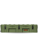 128L Rolling Rugged Case - Aspire Auto Accessories