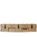 128L Rolling Rugged Case - Aspire Auto Accessories