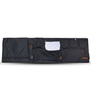 128L Lid Organizer - Aspire Auto Accessories