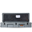 128L Lid Organizer - Aspire Auto Accessories