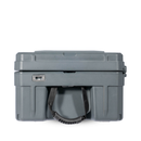 128L Rolling Rugged Case - Aspire Auto Accessories