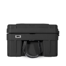 128L Rolling Rugged Case - Aspire Auto Accessories