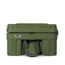 128L Rolling Rugged Case - Aspire Auto Accessories