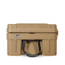 128L Rolling Rugged Case - Aspire Auto Accessories