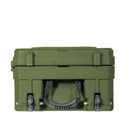 128L Rolling Rugged Case - Aspire Auto Accessories