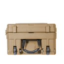 128L Rolling Rugged Case - Aspire Auto Accessories