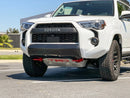 2014-2024 Toyota 4Runner Front Recovery Points - Aspire Auto Accessories