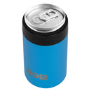 12oz Shorty “Bob's Chillin” Can Cooler - Aspire Auto Accessories
