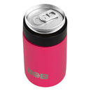 12oz Shorty “Bob's Chillin” Can Cooler - Aspire Auto Accessories