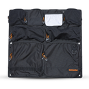 Roam Adventure Co 132L Lid Organizer - Aspire Auto Accessories