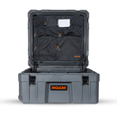 Roam Adventure Co 132L Lid Organizer - Aspire Auto Accessories
