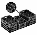 Pro Pack 2.0 - Aspire Auto Accessories