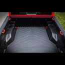 Charvonia Complete Tie-Down Kit for Tacoma (2005-2026) - Aspire Auto Accessories