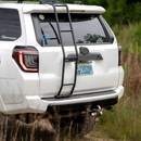 Morimoto XB LED Gen II Tail Lights for 4Runner (2010-2024)