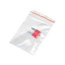 ORACLE Lighting 2020-2022 Ford F-250/350 Super Duty ORACLE Dynamic ColorSHIFT Headlight DRL Upgrade Kit w/Switchback Turn Signals - Aspire Auto Accessories