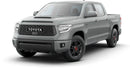 ORACLE Lighting 2018-2021 Toyota Tundra Dynamic ColorSHIFT Headlight DRL Upgrade Kit - Aspire Auto Accessories