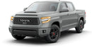 ORACLE Lighting 2018-2021 Toyota Tundra Dynamic ColorSHIFT Headlight DRL Upgrade Kit - Aspire Auto Accessories