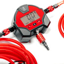 Thor's Lightning TotalControl Digital Air Manifold for Automatic Deflation and Inflation