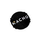 NACHO Lens Covers - Aspire Auto Accessories