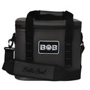 14L "Sidekick" Flip Top Cooler Bag - Aspire Auto Accessories
