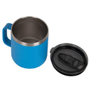 14oz Coffee Mug - Aspire Auto Accessories