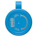 14oz Coffee Mug - Aspire Auto Accessories