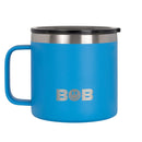 14oz Coffee Mug - Aspire Auto Accessories