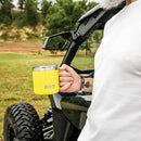 14oz Coffee Mug - Aspire Auto Accessories