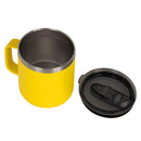 14oz Coffee Mug - Aspire Auto Accessories