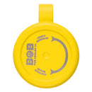 14oz Coffee Mug - Aspire Auto Accessories