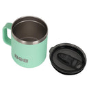 14oz Coffee Mug - Aspire Auto Accessories