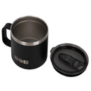 14oz Coffee Mug - Aspire Auto Accessories