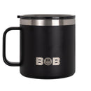 14oz Coffee Mug - Aspire Auto Accessories
