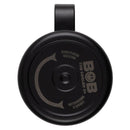 14oz Coffee Mug - Aspire Auto Accessories